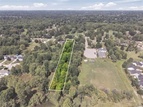 10561 Albion Road North Royalton OH 44133
