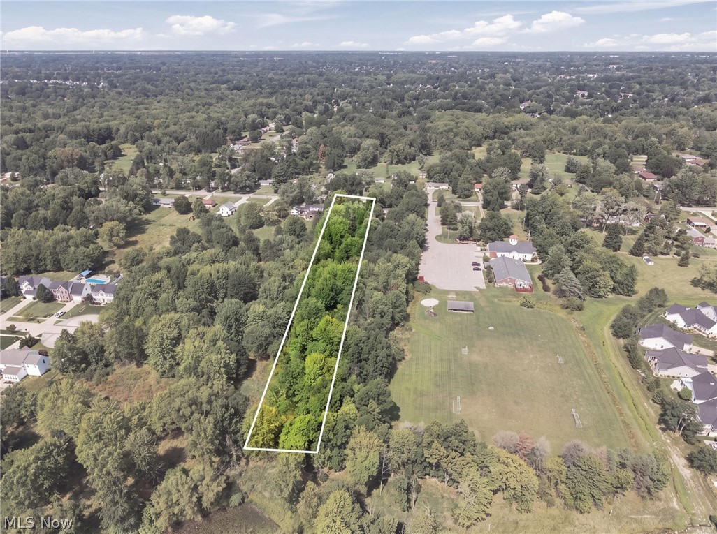 10561 Albion Road North Royalton OH 44133