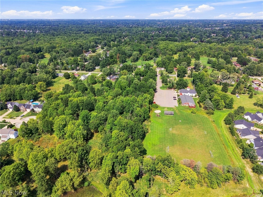 10561 Albion Road North Royalton OH 44133