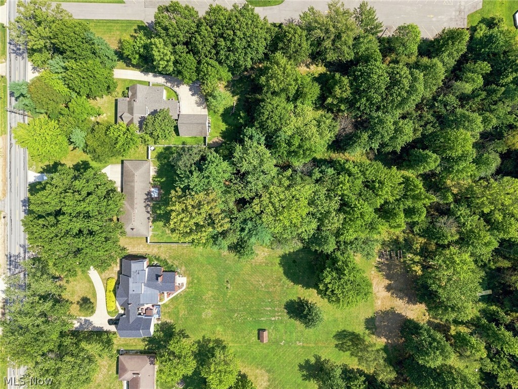 10561 Albion Road North Royalton OH 44133