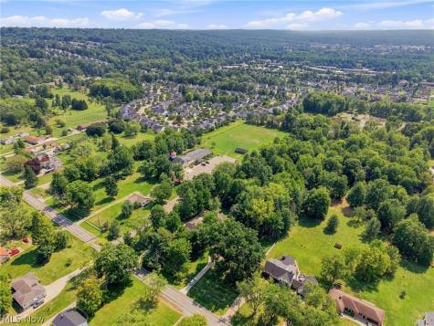 10561 Albion Road North Royalton OH 44133