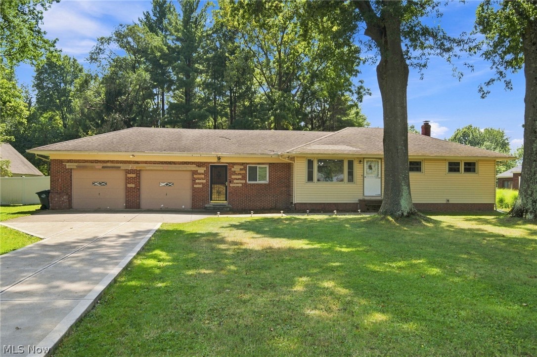 10561 Albion Road North Royalton OH 44133