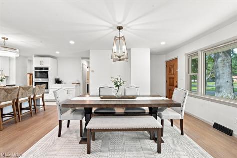 10561 Albion Road North Royalton OH 44133