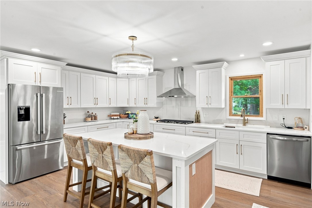 10561 Albion Road North Royalton OH 44133