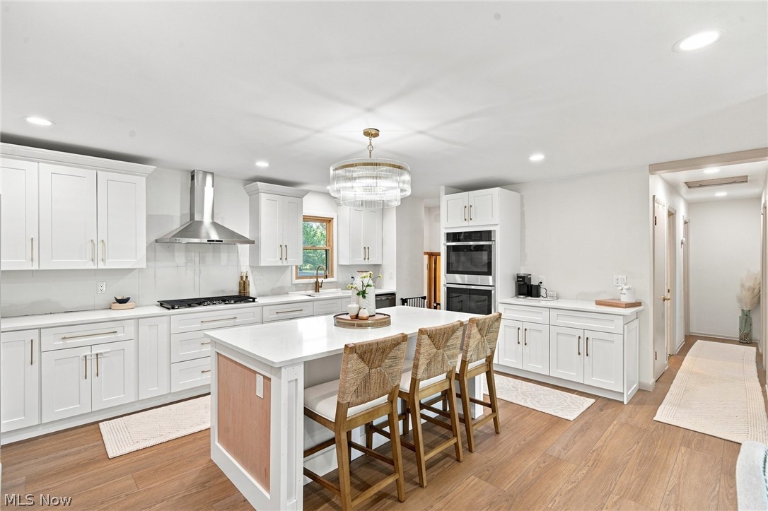 10561 Albion Road North Royalton OH 44133