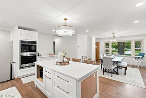 10561 Albion Road North Royalton OH 44133