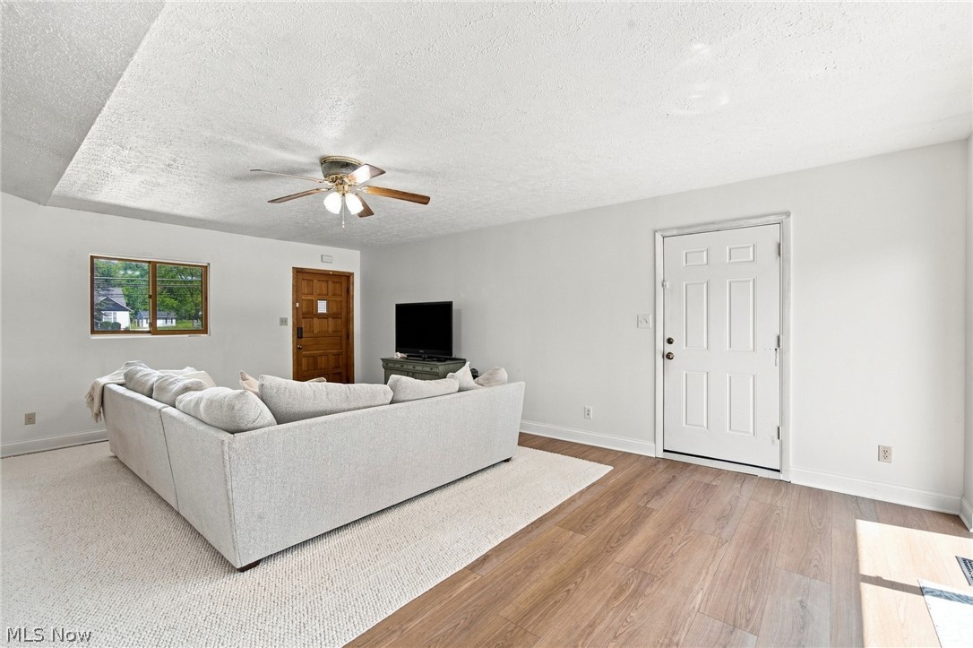 10561 Albion Road North Royalton OH 44133
