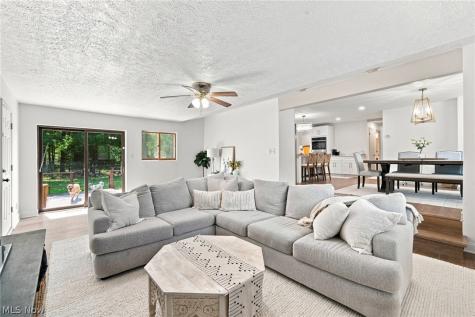 10561 Albion Road North Royalton OH 44133