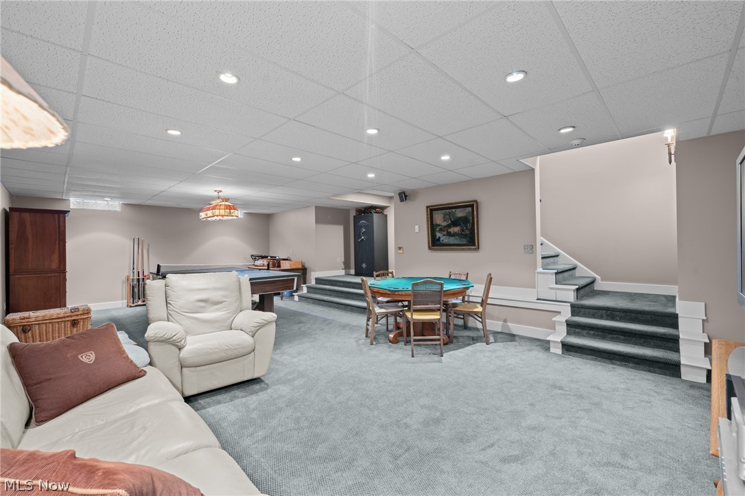 5227 Som Center Road Solon OH 44139