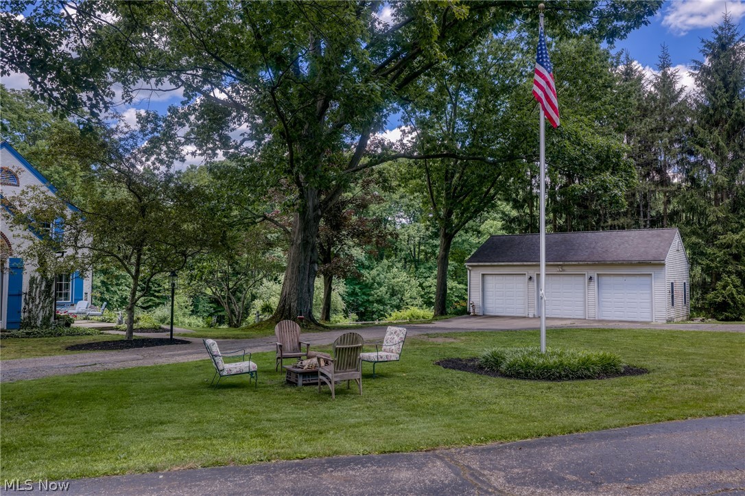 5227 Som Center Road Solon OH 44139