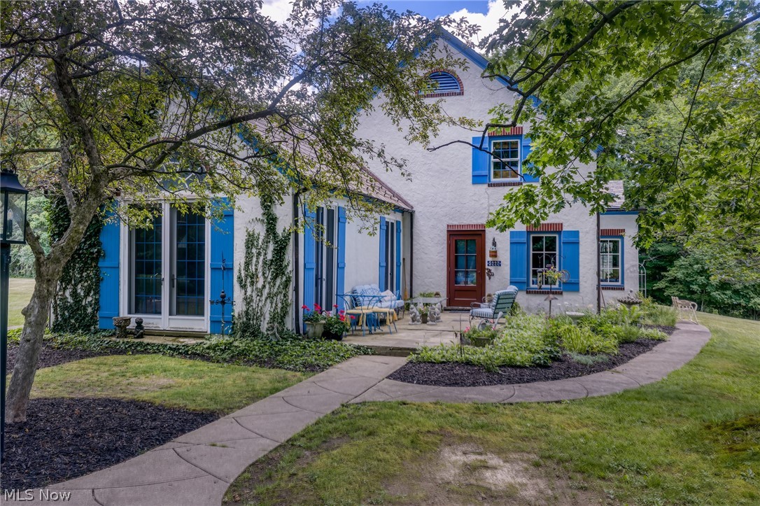 5227 Som Center Road Solon OH 44139
