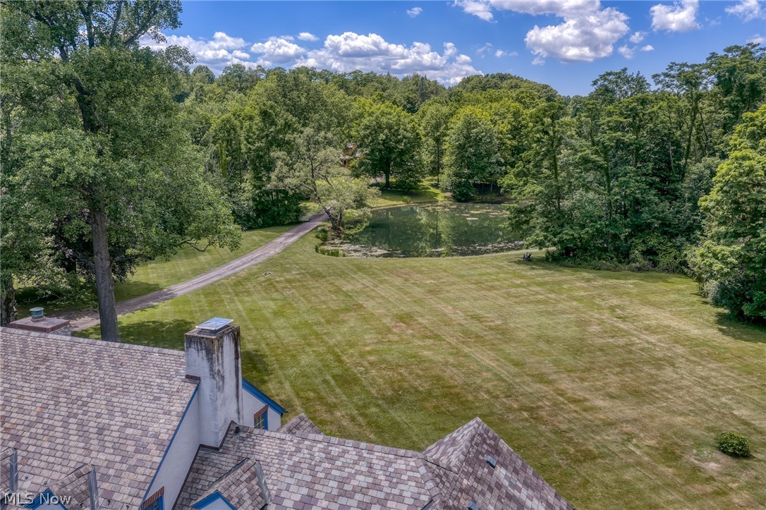 5227 Som Center Road Solon OH 44139