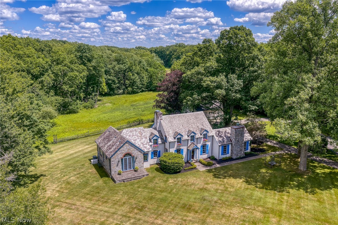 5227 Som Center Road Solon OH 44139
