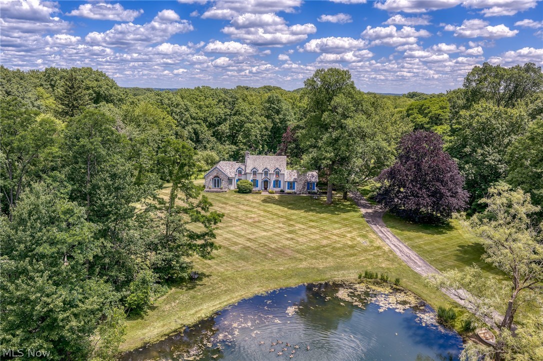 5227 Som Center Road Solon OH 44139