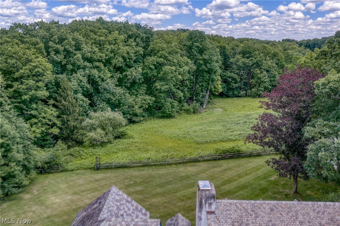 5227 Som Center Road Solon OH 44139