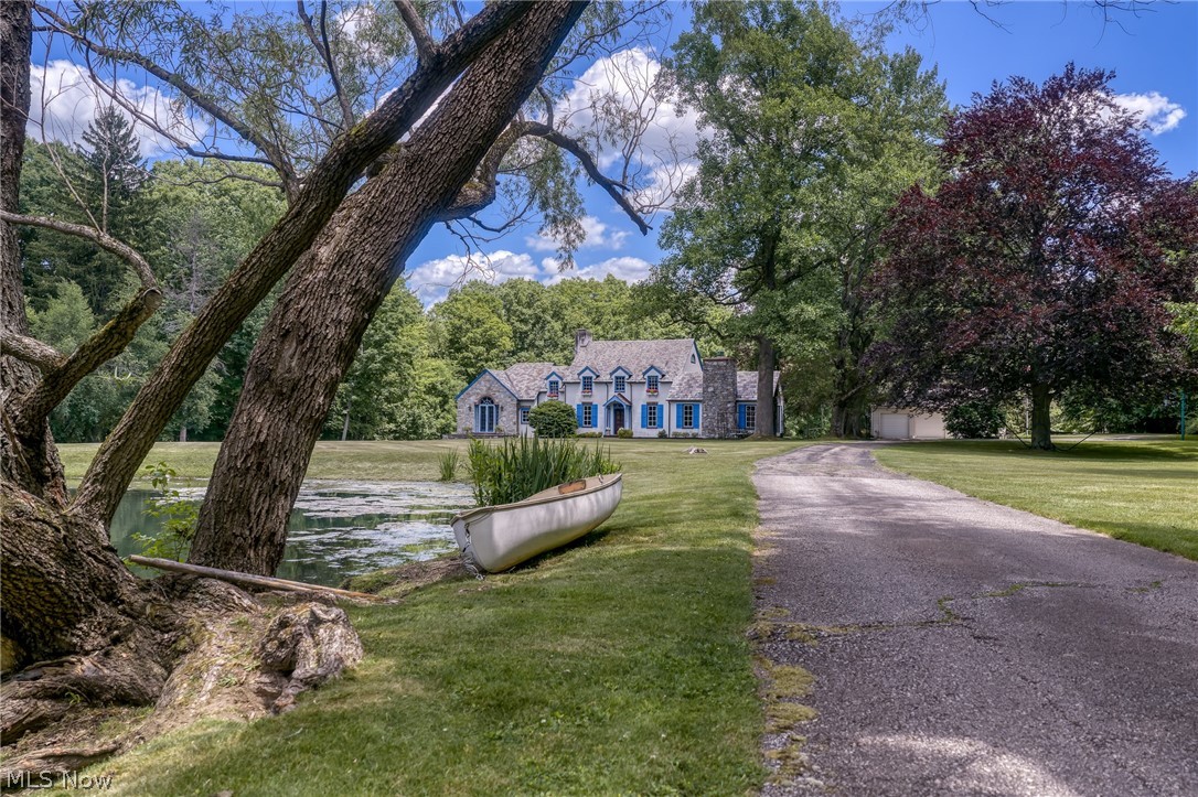 5227 Som Center Road Solon OH 44139