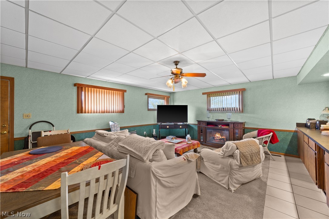 1730 Alcester Road Mayfield Heights OH 44124