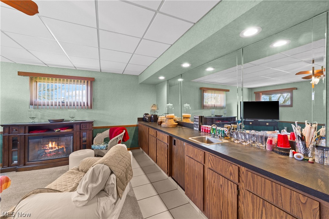1730 Alcester Road Mayfield Heights OH 44124