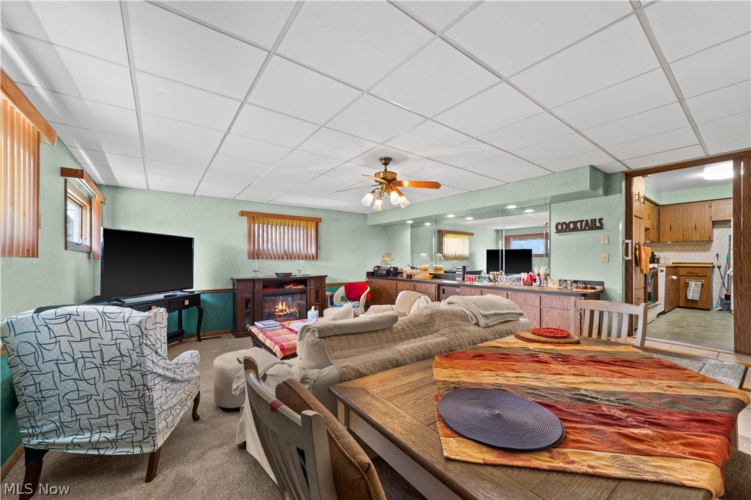 1730 Alcester Road Mayfield Heights OH 44124