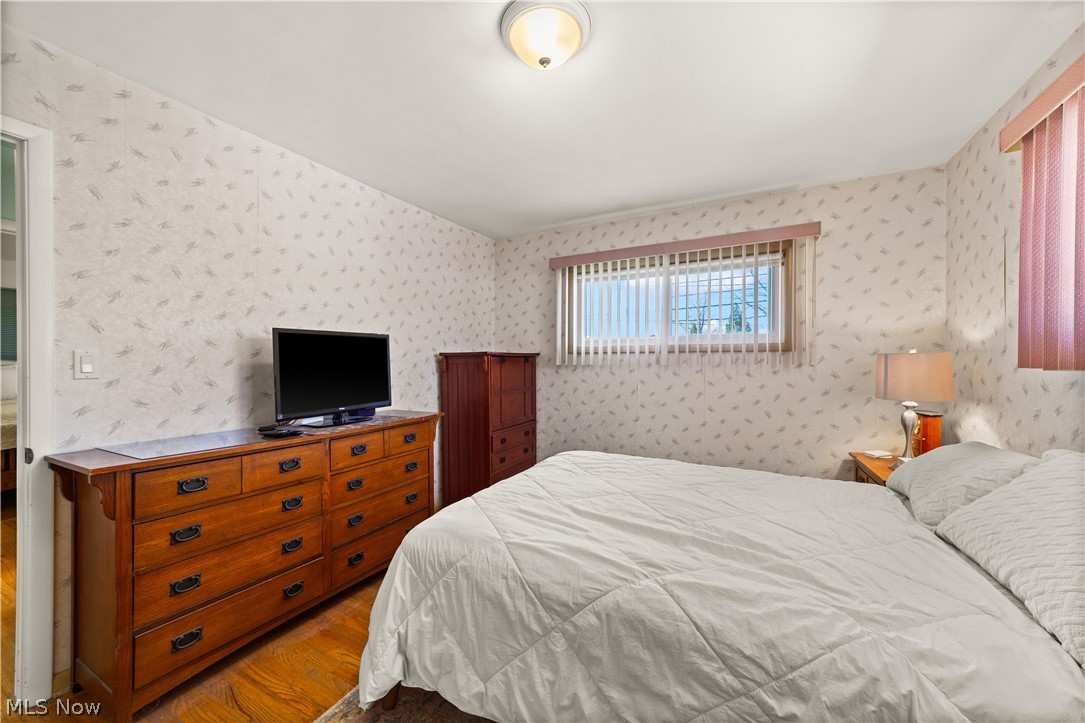 1730 Alcester Road Mayfield Heights OH 44124