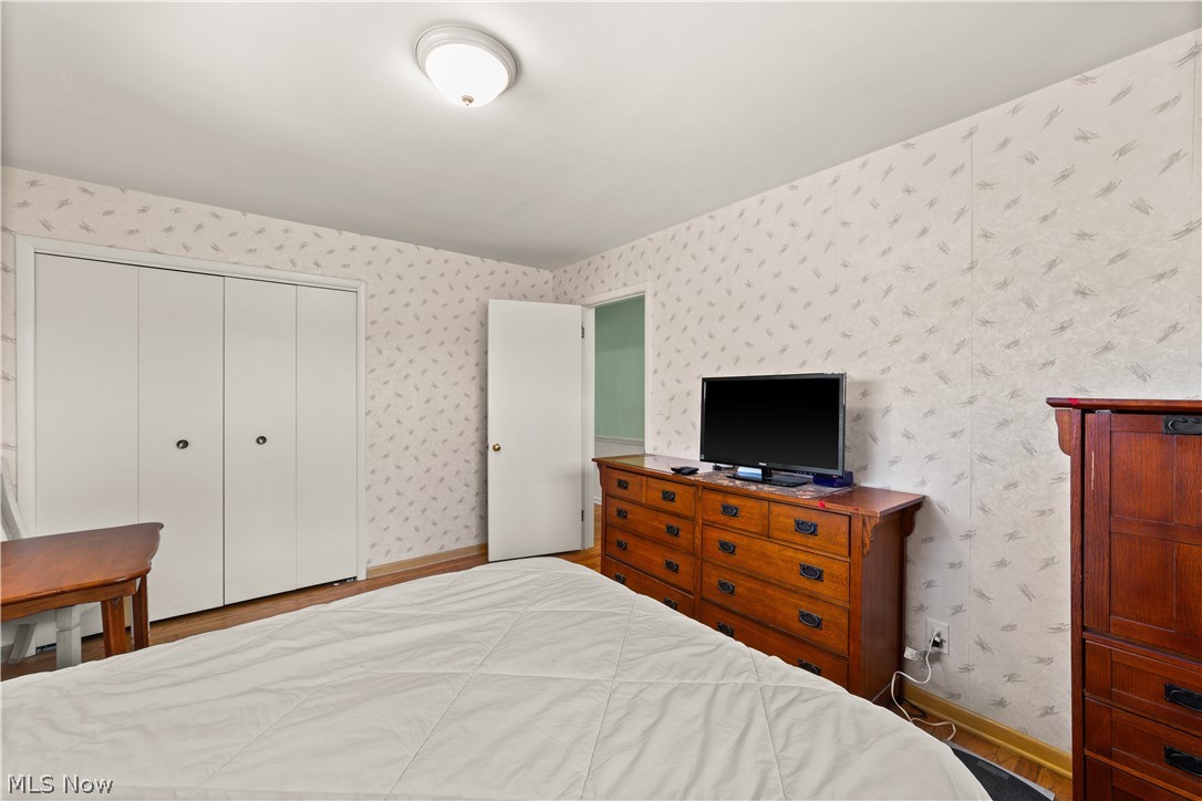 1730 Alcester Road Mayfield Heights OH 44124