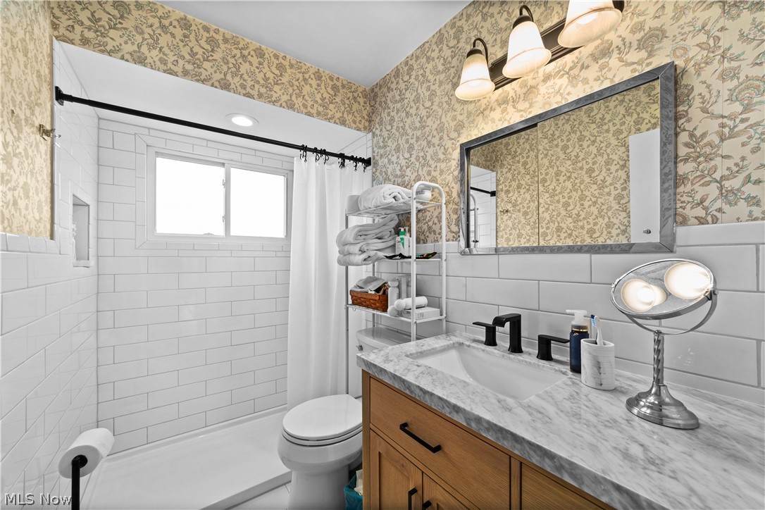 1730 Alcester Road Mayfield Heights OH 44124