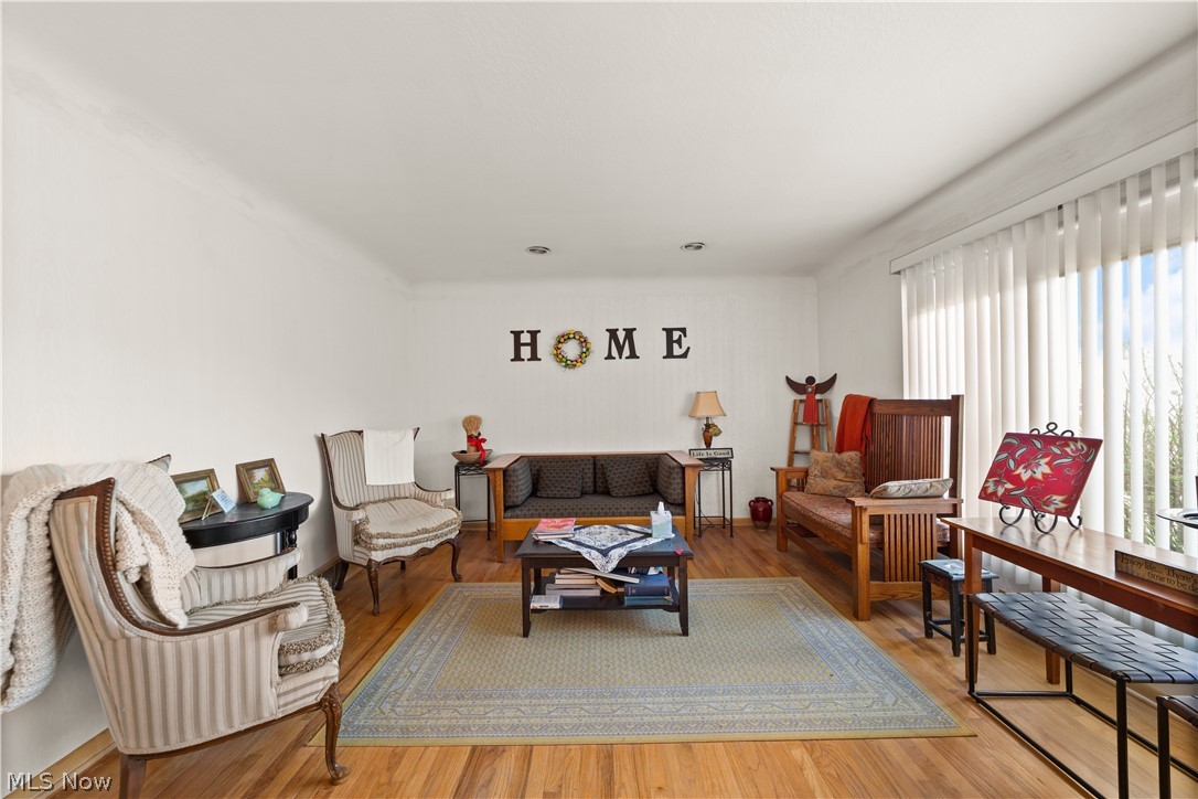1730 Alcester Road Mayfield Heights OH 44124