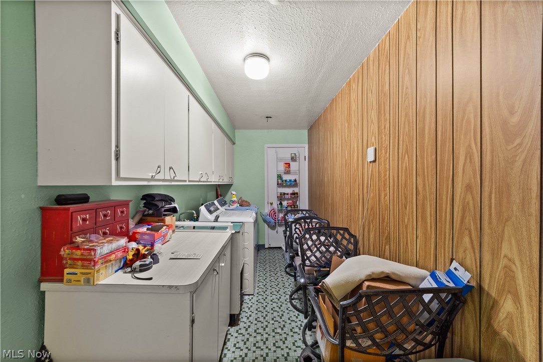 1730 Alcester Road Mayfield Heights OH 44124