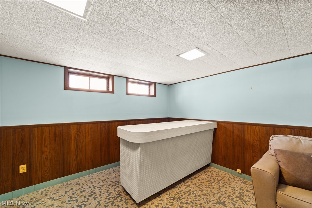 1730 Alcester Road Mayfield Heights OH 44124