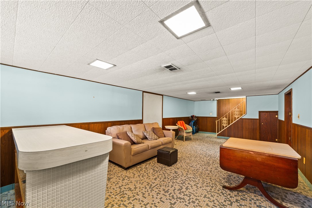 1730 Alcester Road Mayfield Heights OH 44124