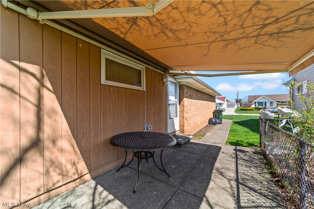 1730 Alcester Road Mayfield Heights OH 44124