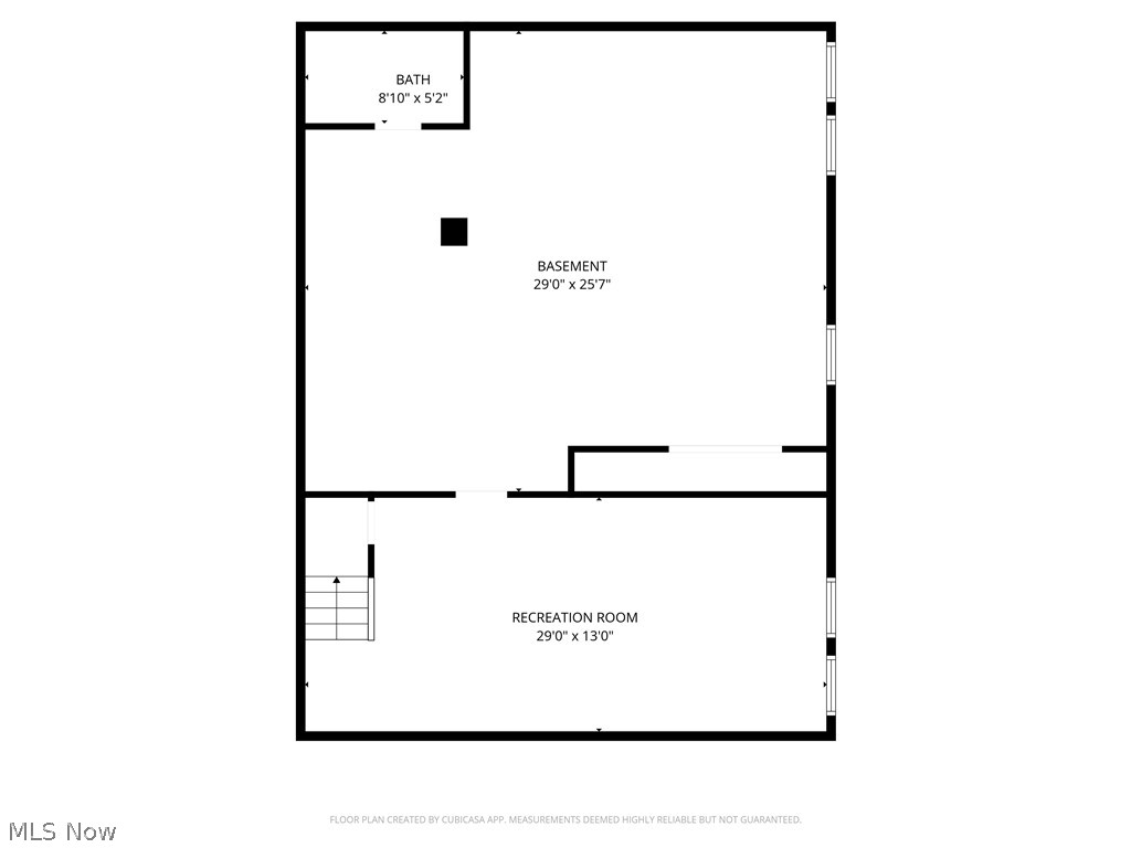1730 Alcester Road Mayfield Heights OH 44124