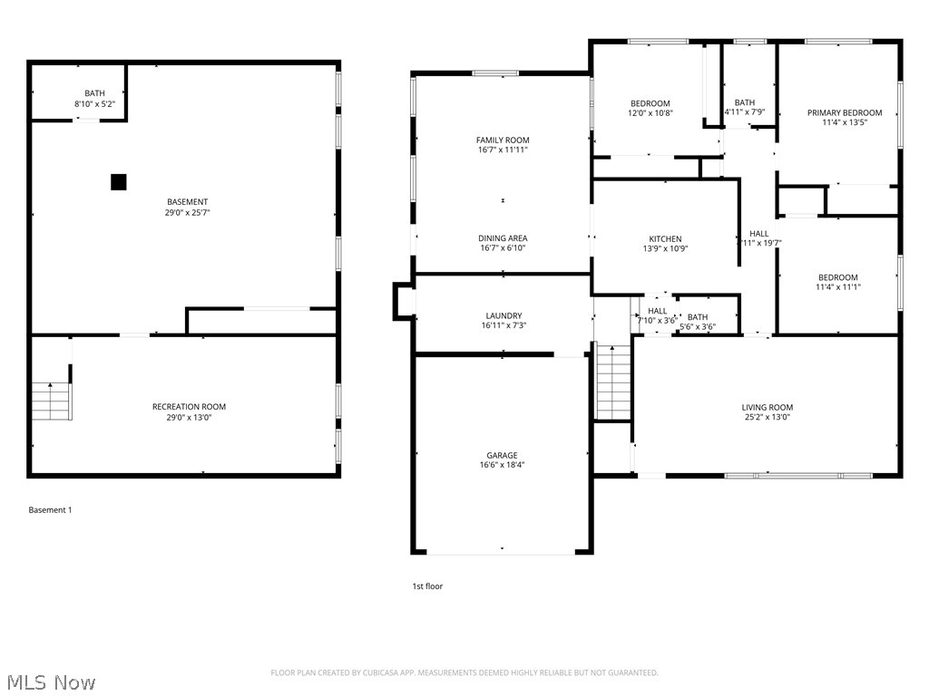 1730 Alcester Road Mayfield Heights OH 44124