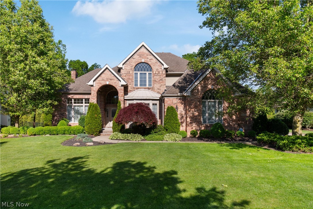 26982 Courtland Meadows Westlake OH 44145