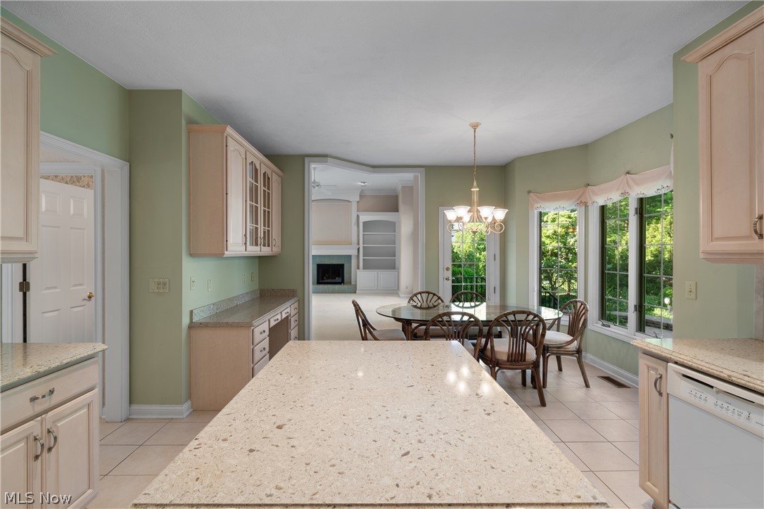 26982 Courtland Meadows Westlake OH 44145
