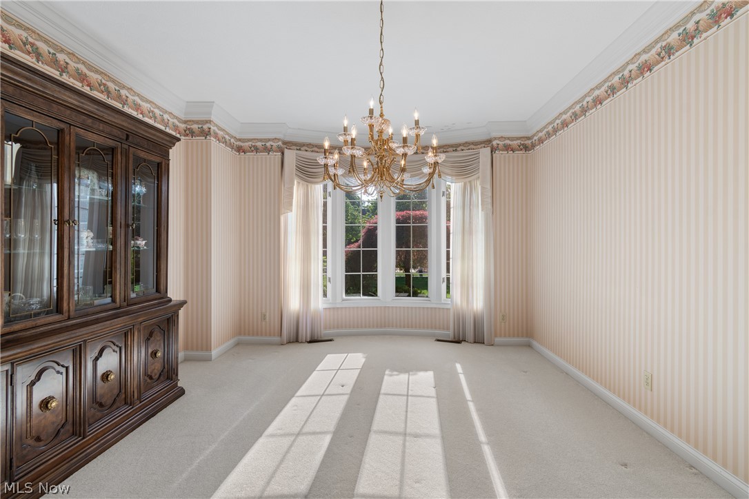 26982 Courtland Meadows Westlake OH 44145