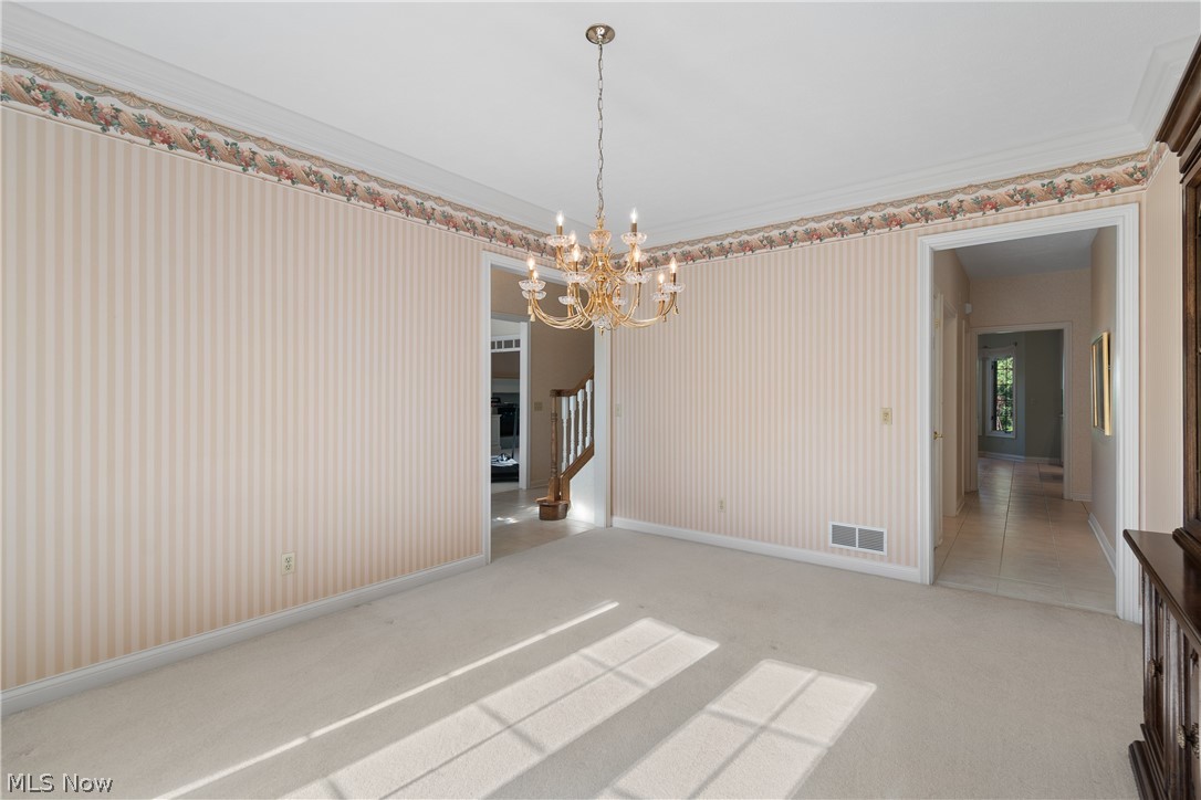 26982 Courtland Meadows Westlake OH 44145