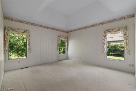 26982 Courtland Meadows Westlake OH 44145