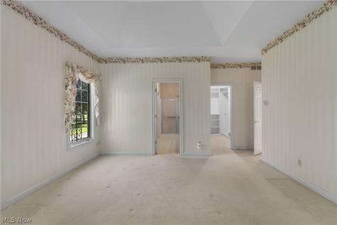 26982 Courtland Meadows Westlake OH 44145
