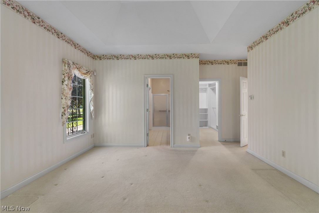 26982 Courtland Meadows Westlake OH 44145