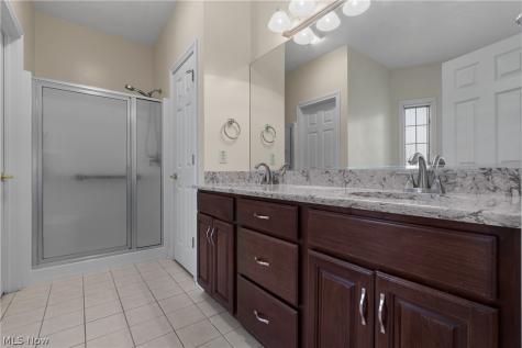 26982 Courtland Meadows Westlake OH 44145