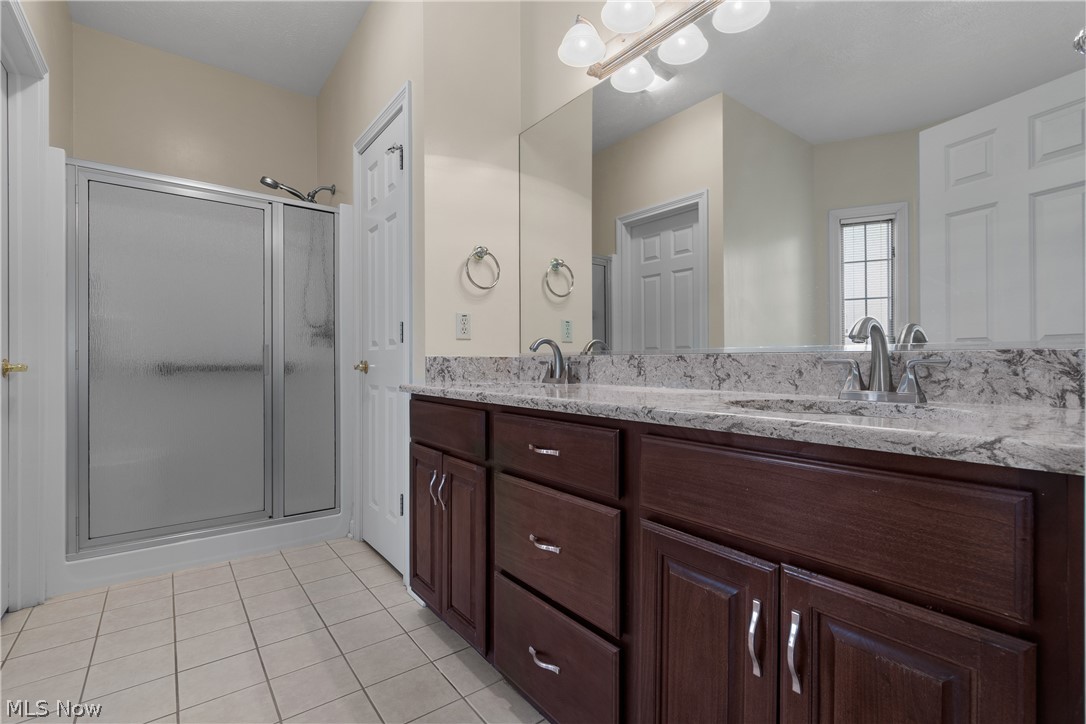 26982 Courtland Meadows Westlake OH 44145