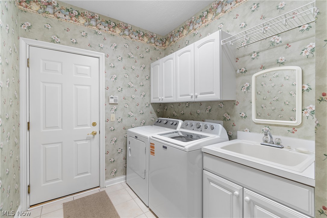 26982 Courtland Meadows Westlake OH 44145