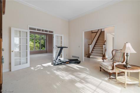 26982 Courtland Meadows Westlake OH 44145