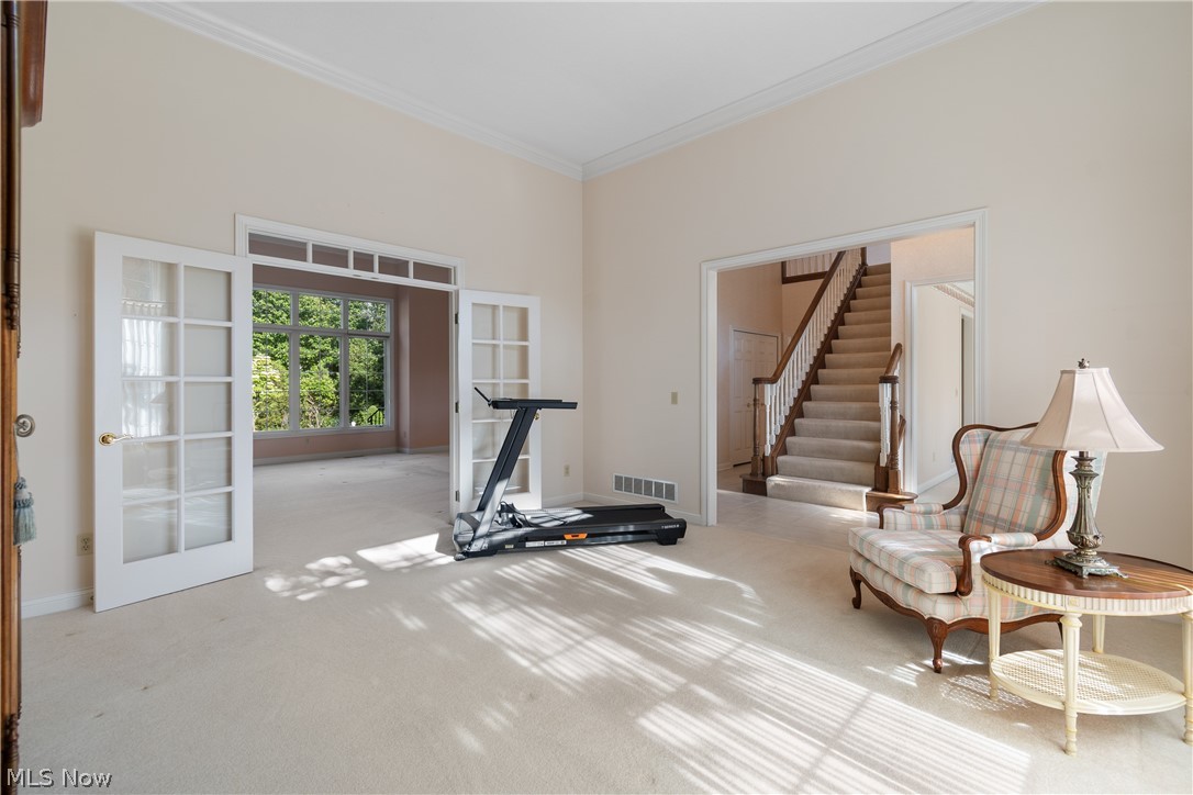 26982 Courtland Meadows Westlake OH 44145