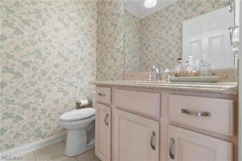 26982 Courtland Meadows Westlake OH 44145