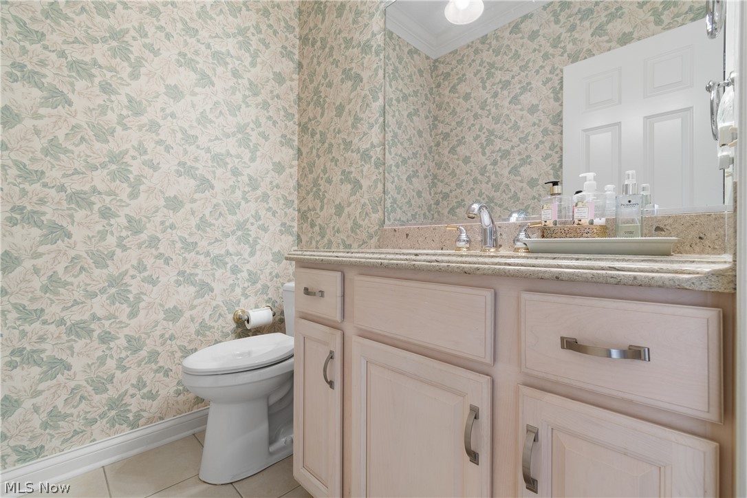 26982 Courtland Meadows Westlake OH 44145