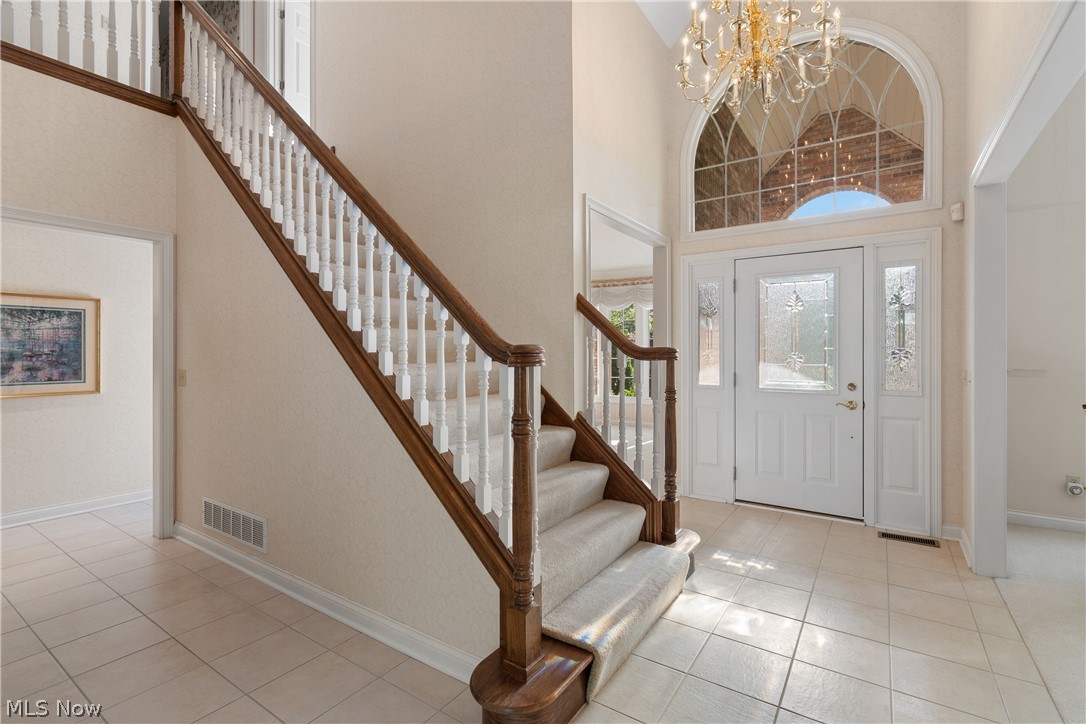 26982 Courtland Meadows Westlake OH 44145