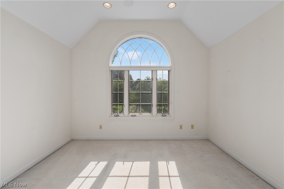 26982 Courtland Meadows Westlake OH 44145