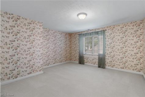 26982 Courtland Meadows Westlake OH 44145